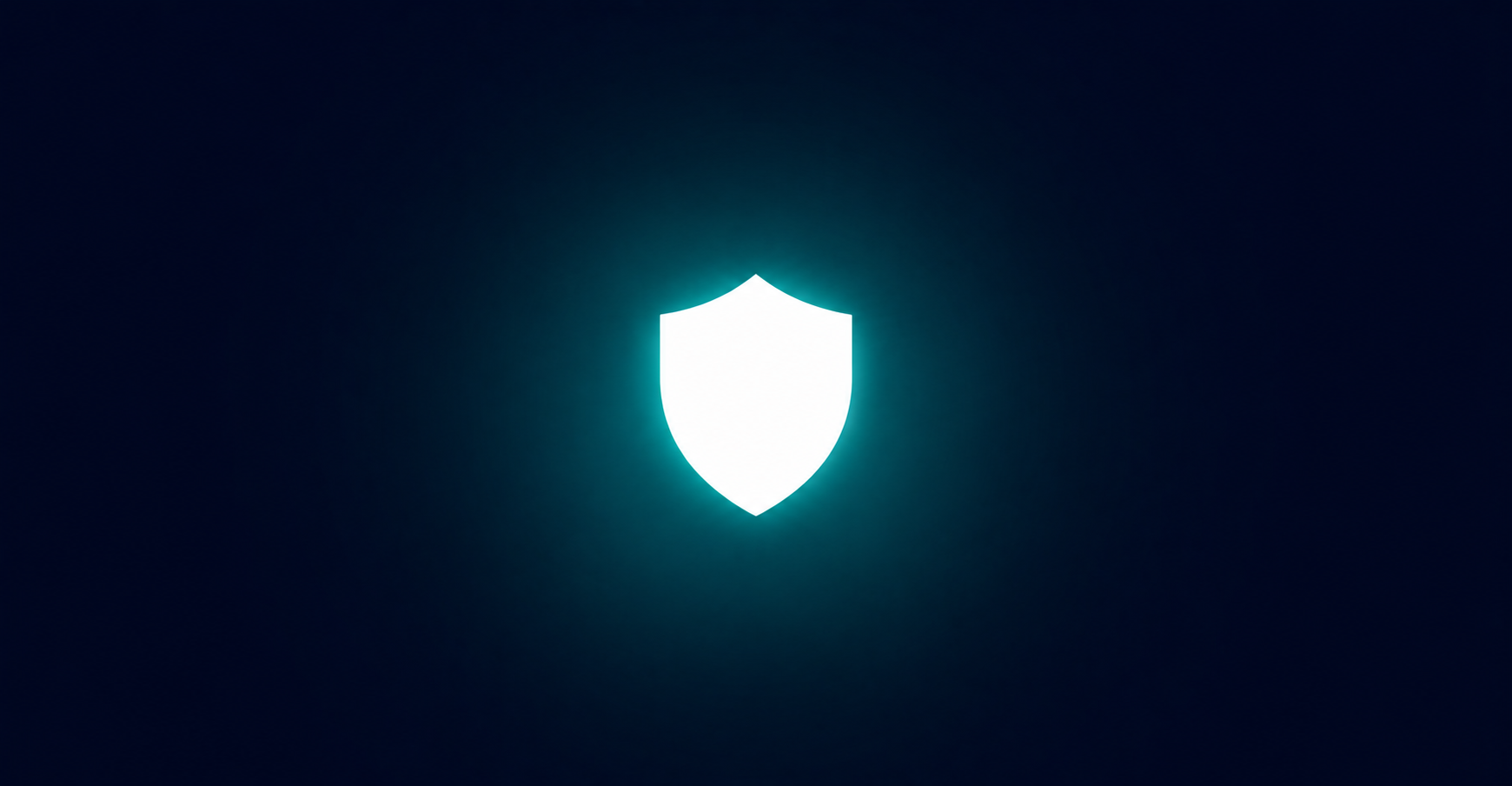 Antivirus & Security