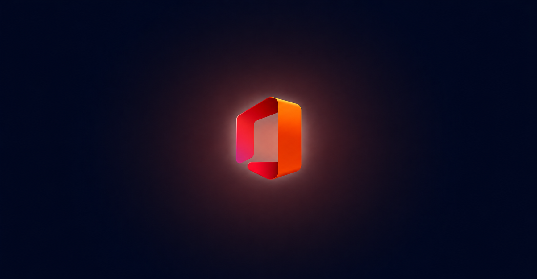 Microsoft Office
