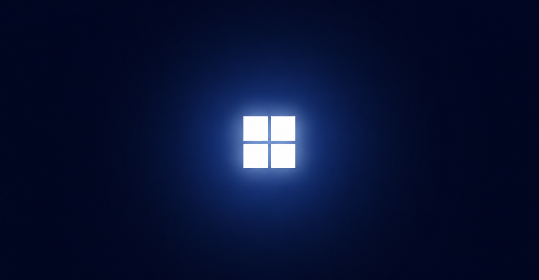 Operating System
