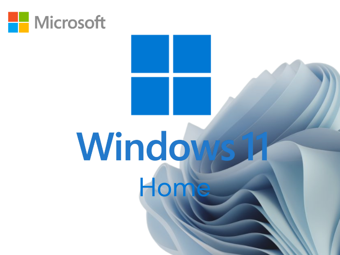 Clé d’activation Windows 11 Home