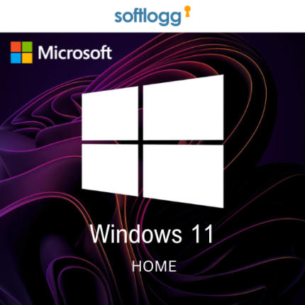 Windows 11 Home Activation Key