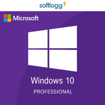Windows 10 Professional Activation key