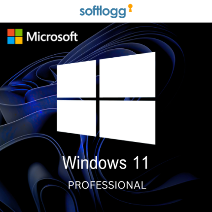 Windows 11 Professional Activation Key