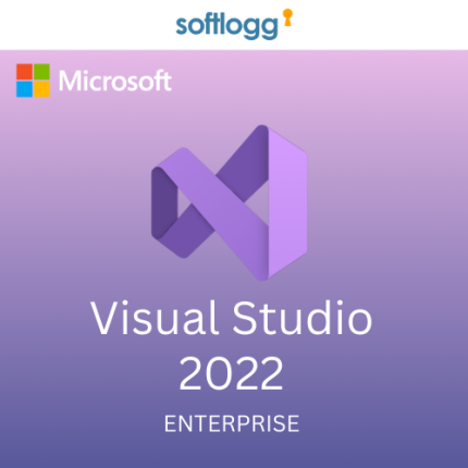 Visual Studio 2022 Enterprise Activation